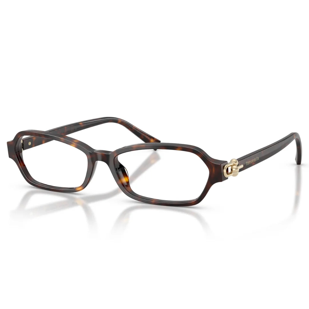 Tiffany & Co. TF2293U 8015 56