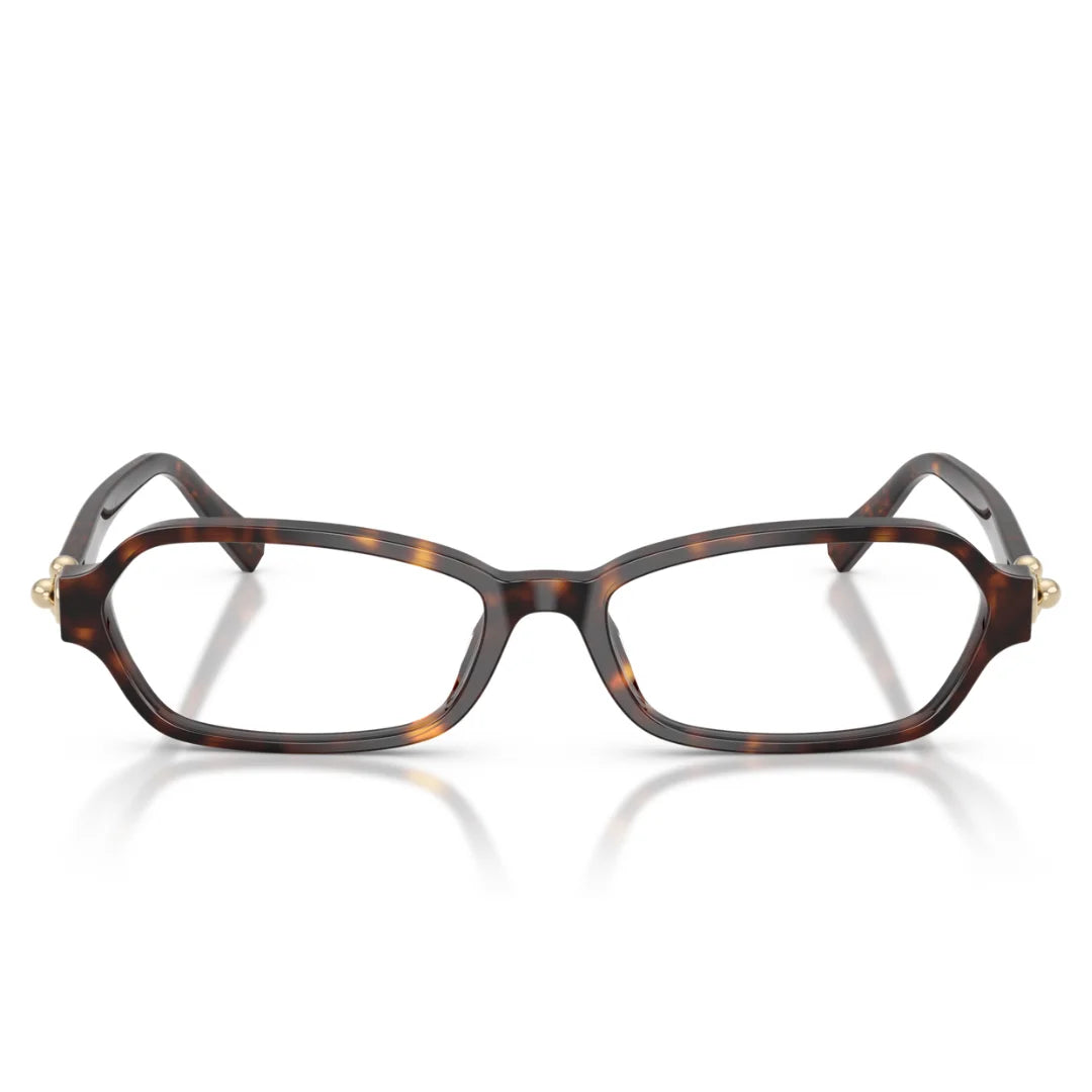Tiffany & Co. TF2293U 8015 56
