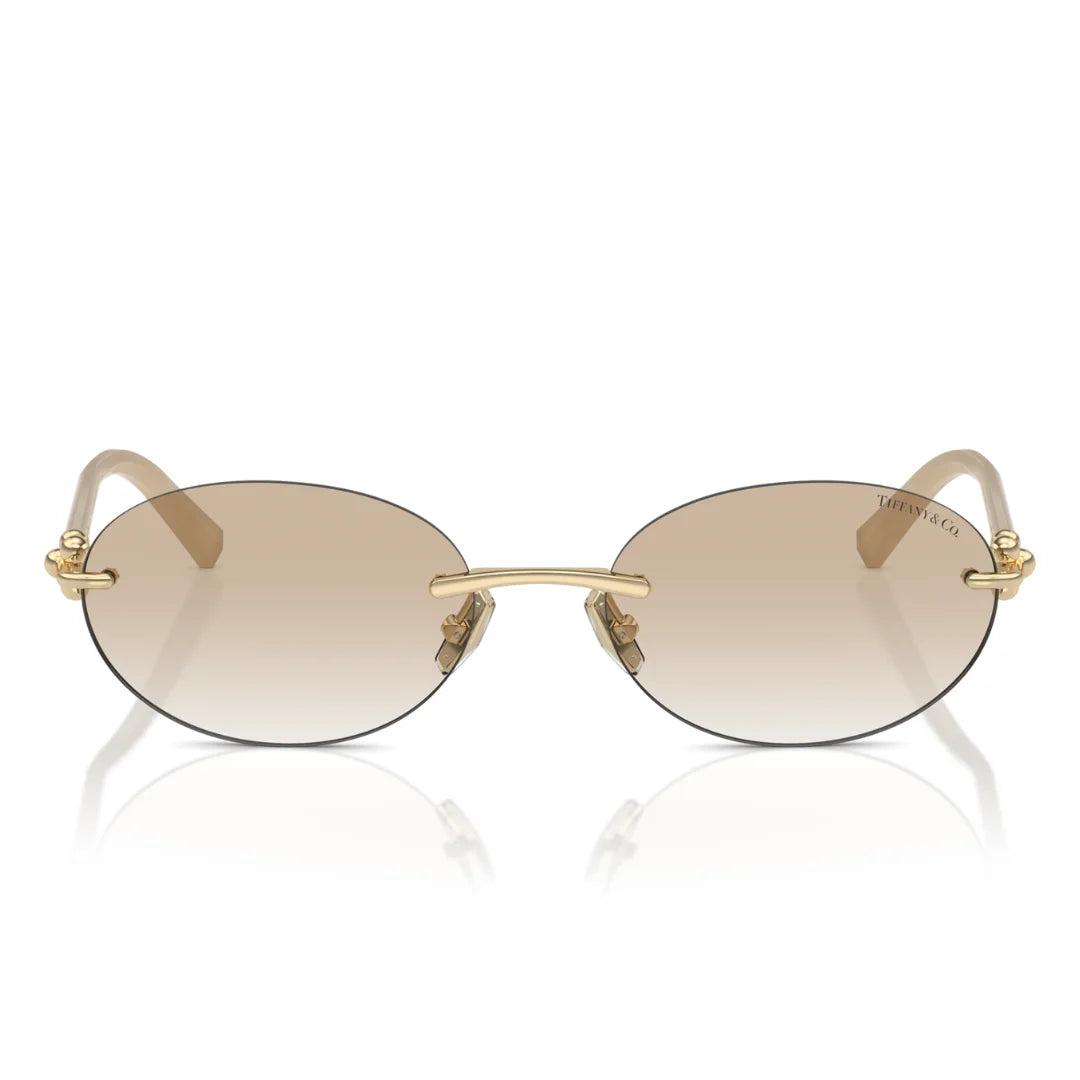 Tiffany & Co. TF3104D 6178 11 56