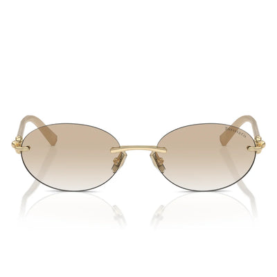 Tiffany & Co. TF3104D 6178 11 56