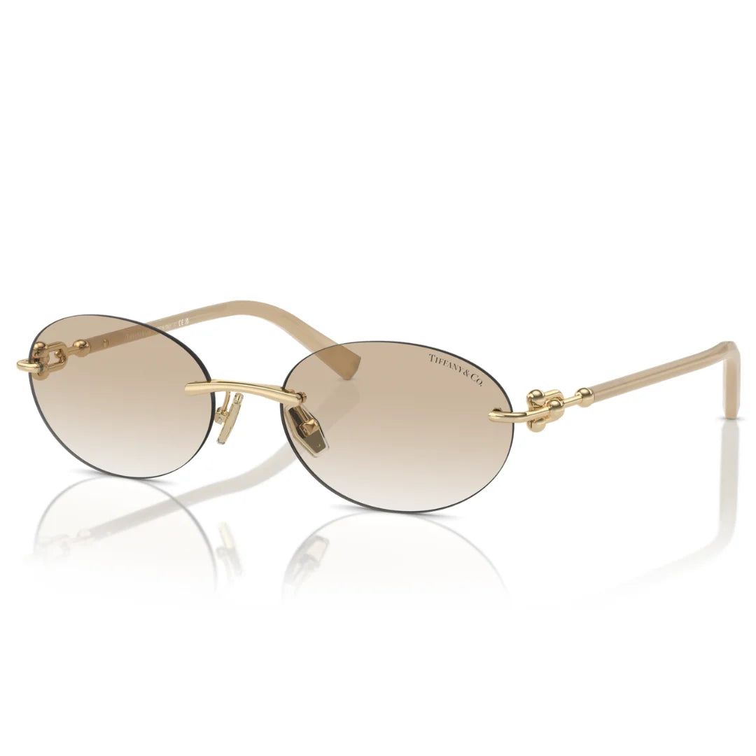 Tiffany & Co. TF3104D 6178 11 56
