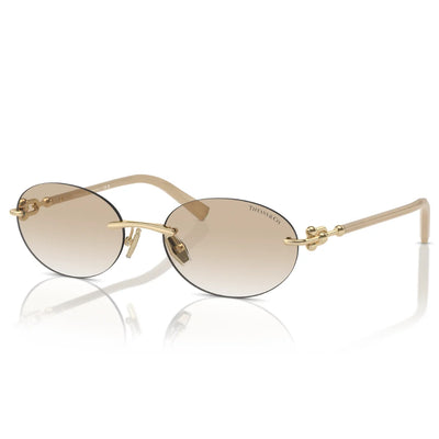 Tiffany & Co. TF3104D 6178 11 56