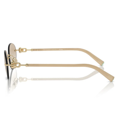 Tiffany & Co. TF3104D 6178 11 56