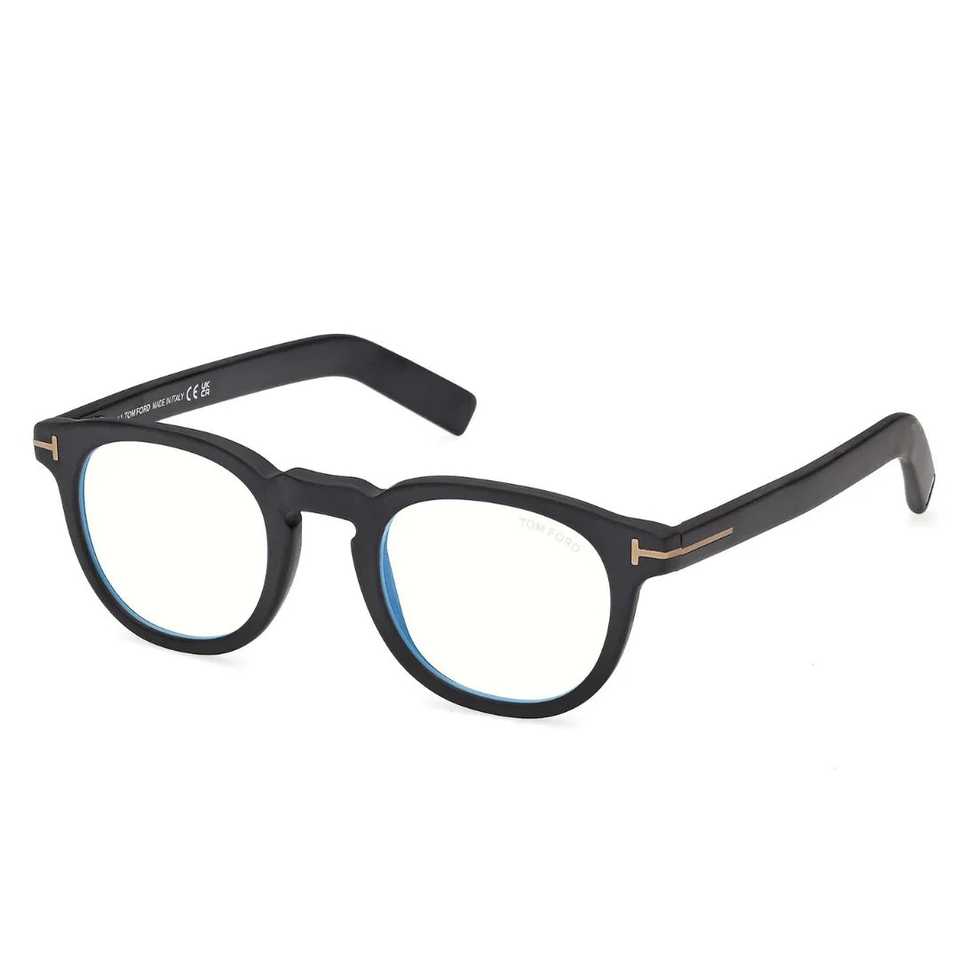 Tom Ford TF5629 B 002 50 Frame