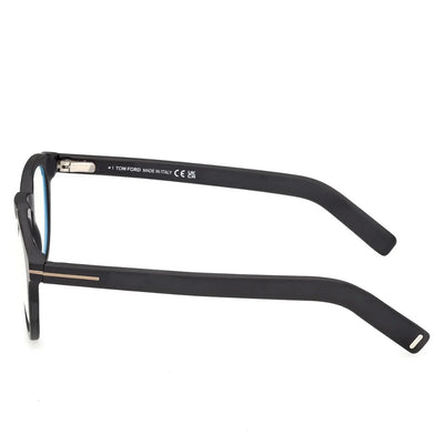 Tom Ford TF5629 B 002 50 Frame