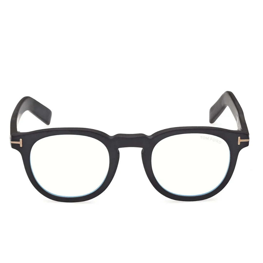 Tom Ford TF5629 B 002 50 Frame