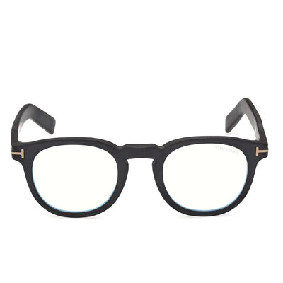Tom Ford TF5629 B 002 50 Frame