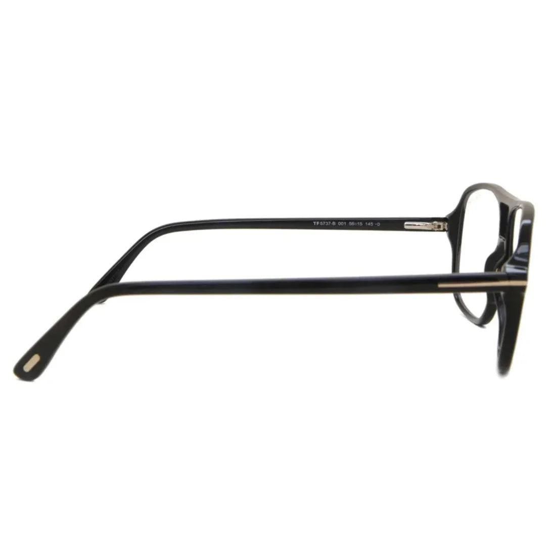 Tom Ford TF5737B 001 56