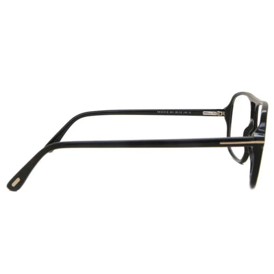 Tom Ford TF5737B 001 56