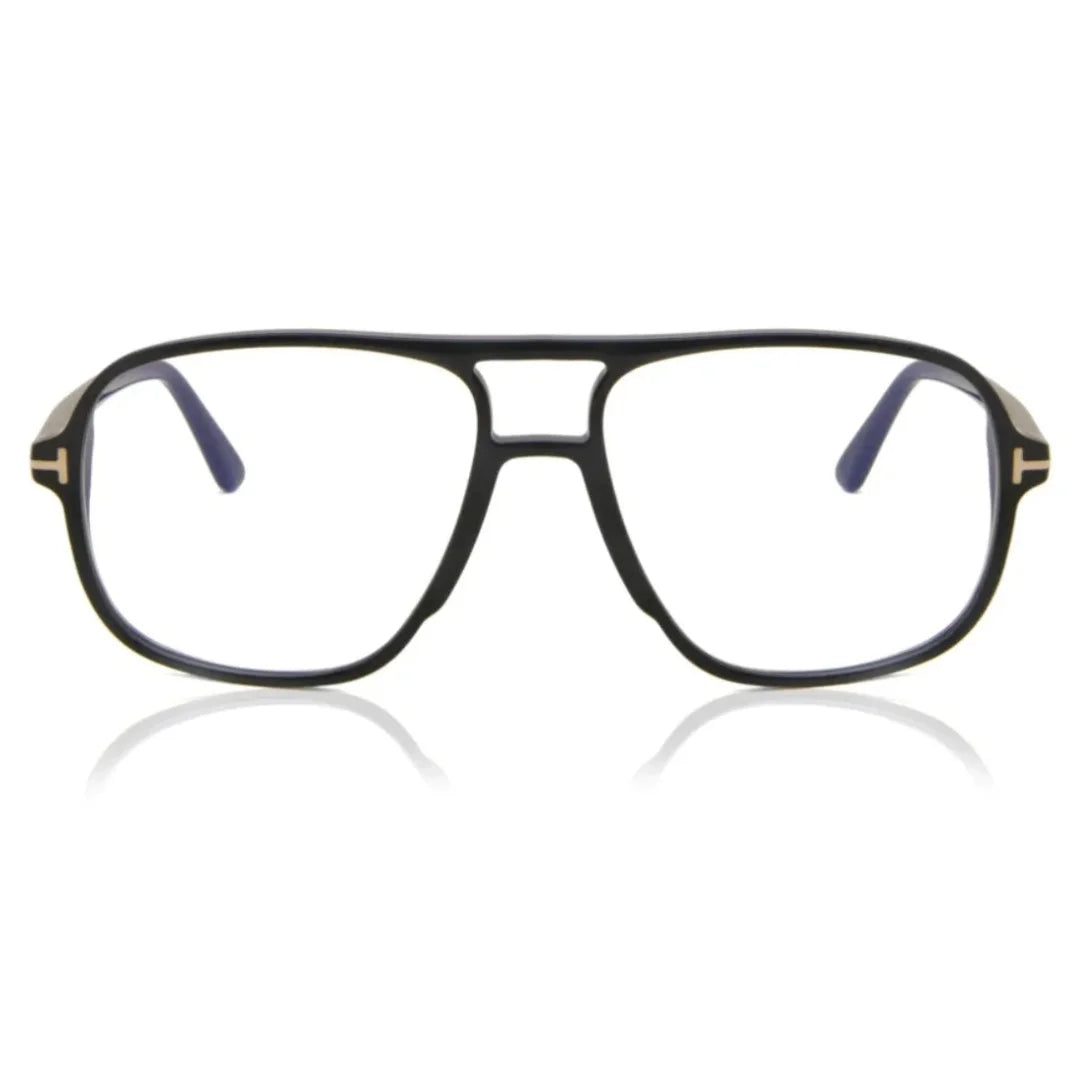 Tom Ford TF5737B 001 56