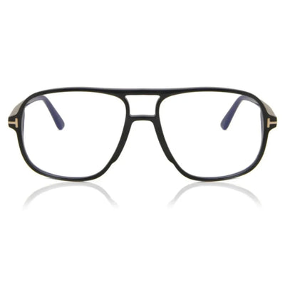 Tom Ford TF5737B 001 56
