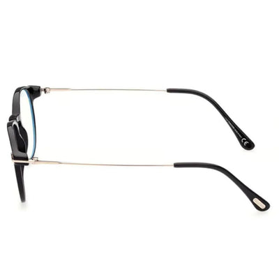 Tom Ford TF5759 B 001 49 Frame