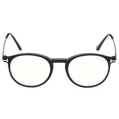Tom Ford TF5759 B 001 49 Frame