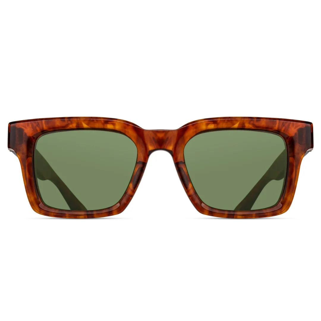 Matsuda M1033 WNT AMB 50