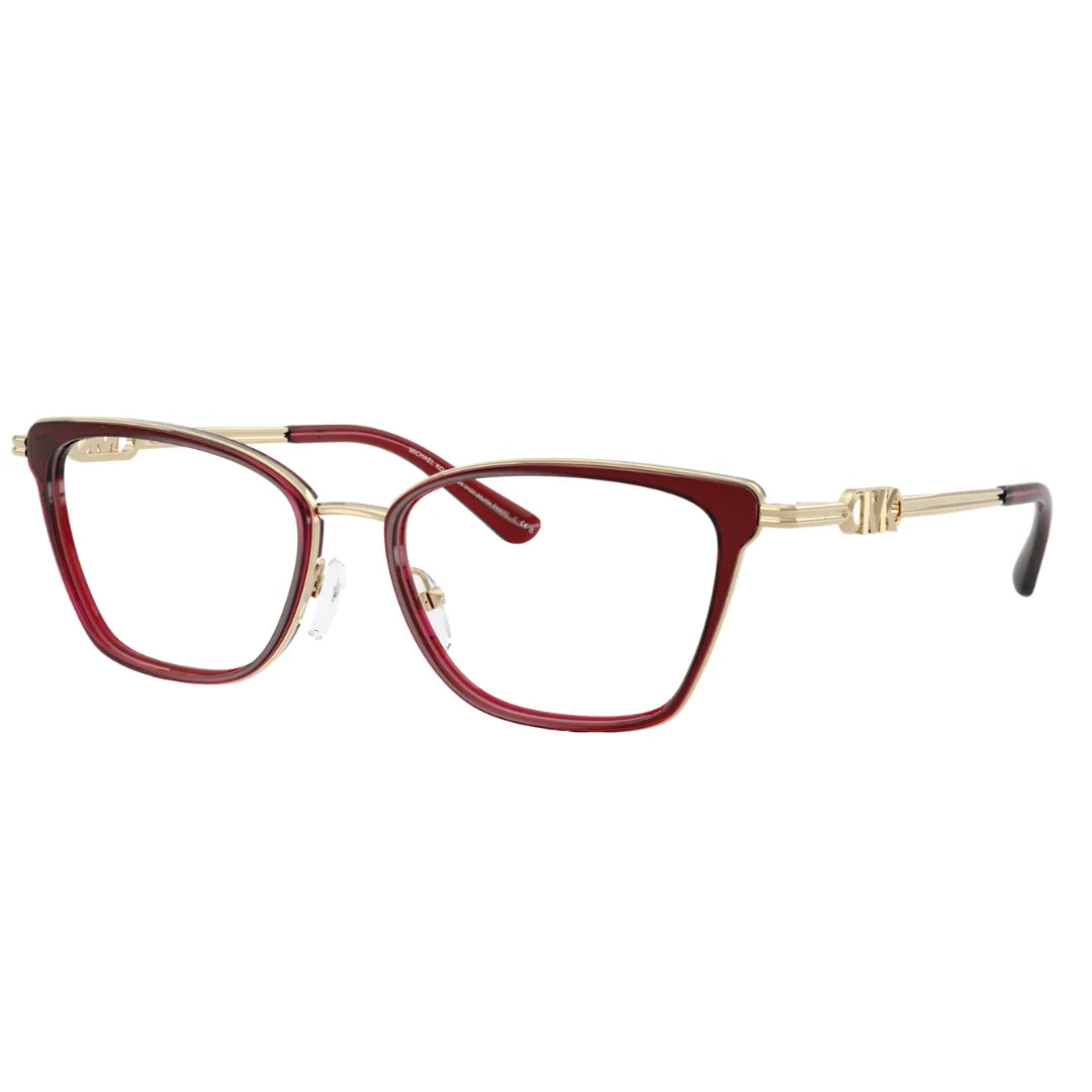 Michael Kors MK3102 3949