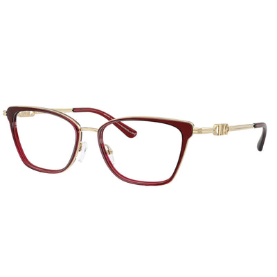 Michael Kors MK3102 3949