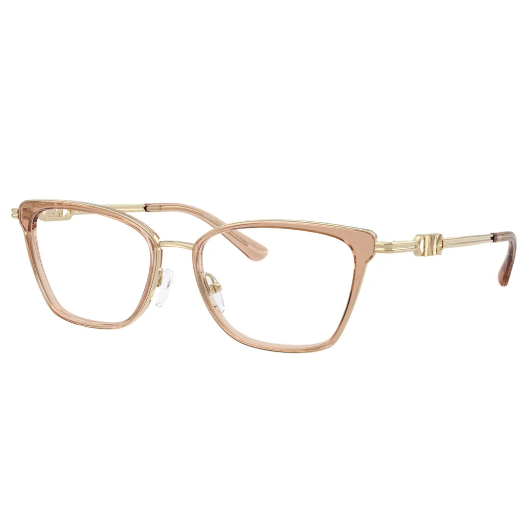 Michael Kors MK3102 4051