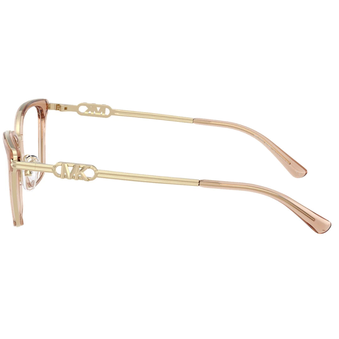 Michael Kors MK3102 4051