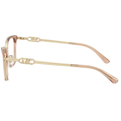 Michael Kors MK3102 4051