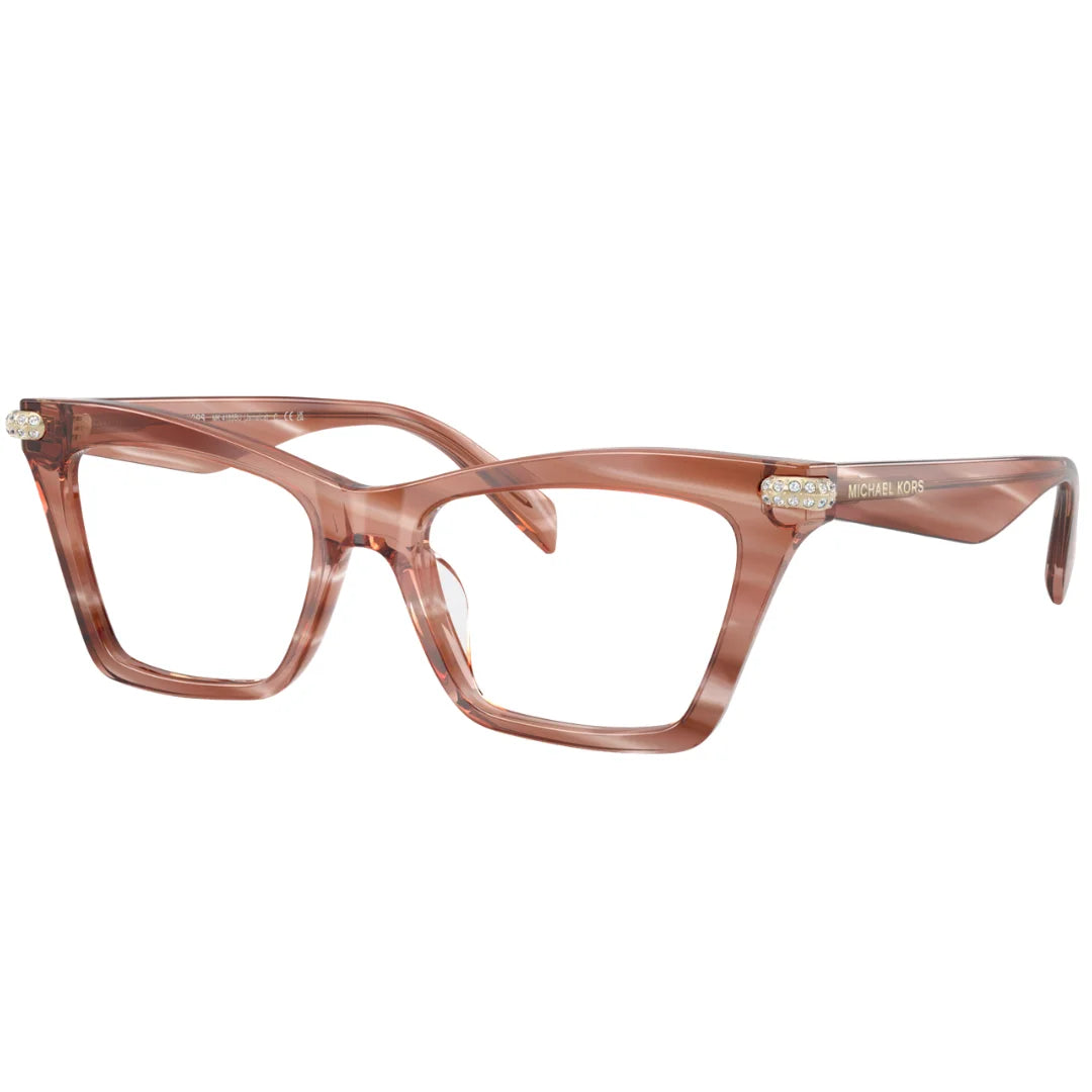 Michael Kors MK4185BU 4056