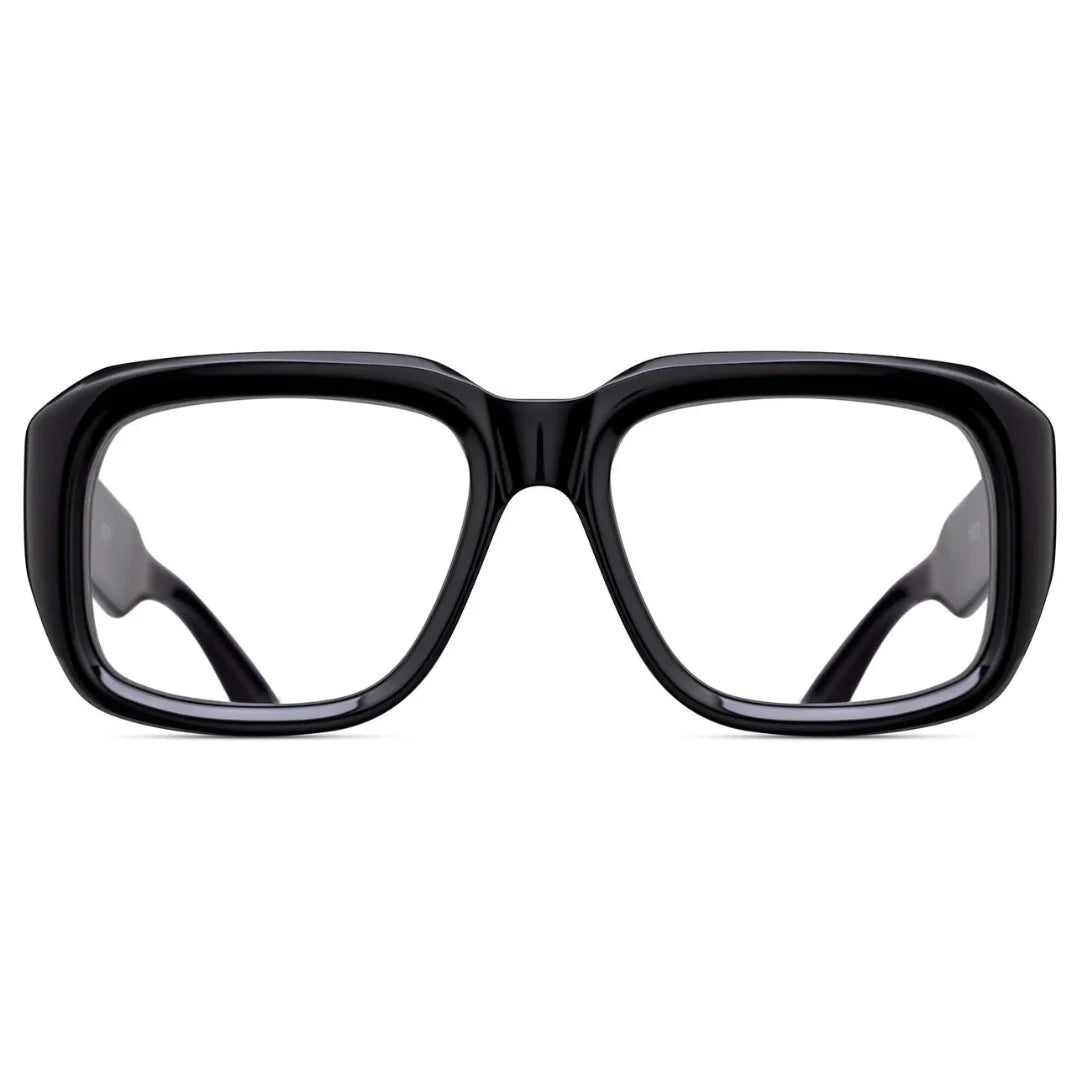 Matsuda M1036 BLK 54 Frame