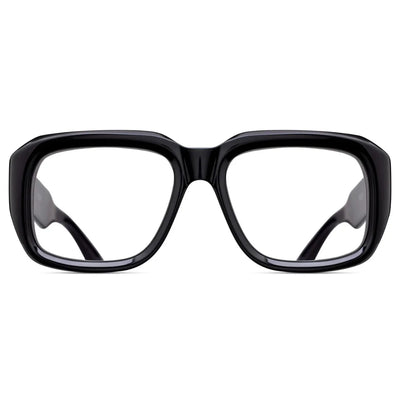 Matsuda M1036 BLK 54 Frame