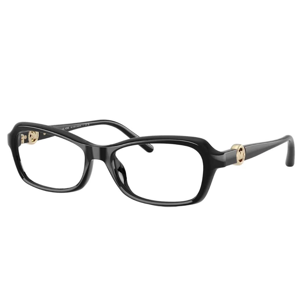 Michael Kors MK4182U 3005