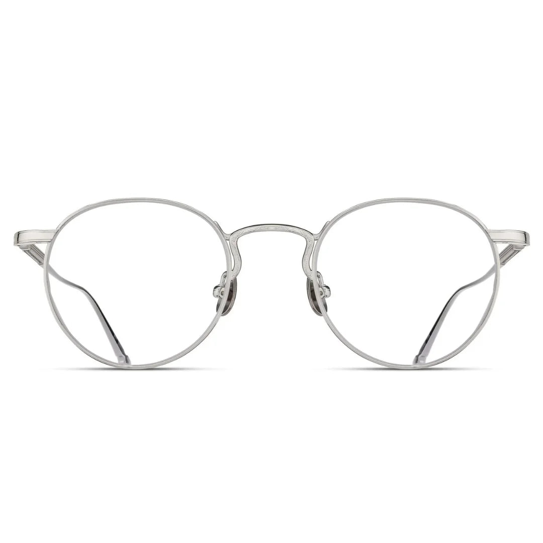 Matsuda M3140 PW 50 Frame