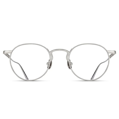 Matsuda M3140 PW 50 Frame