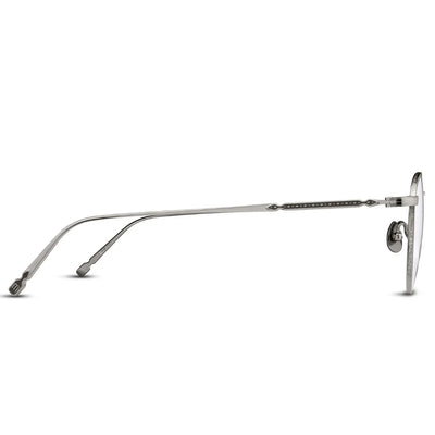 Matsuda M3140 PW 50 Frame