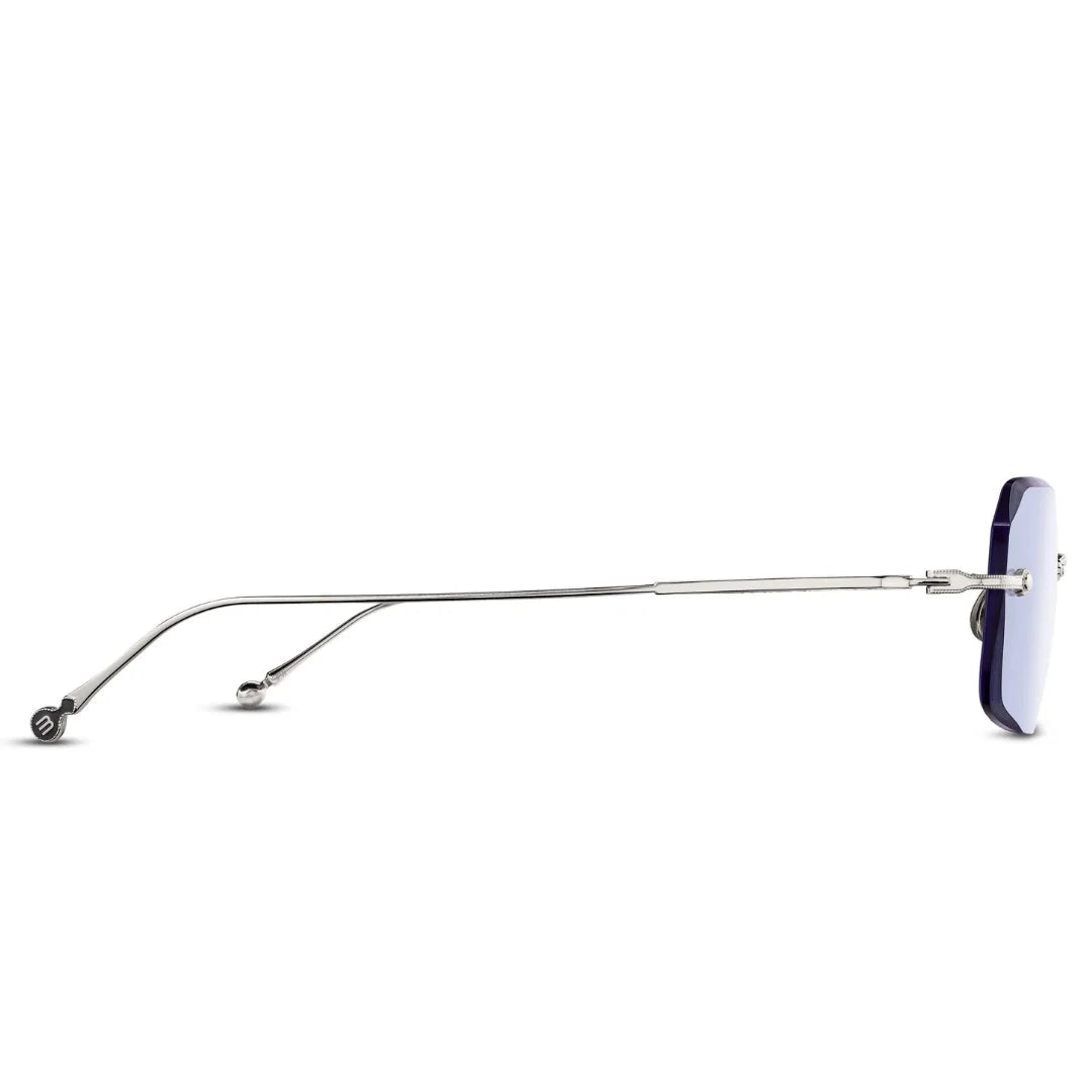 Matsuda M5004 PW 57 Sunglasses