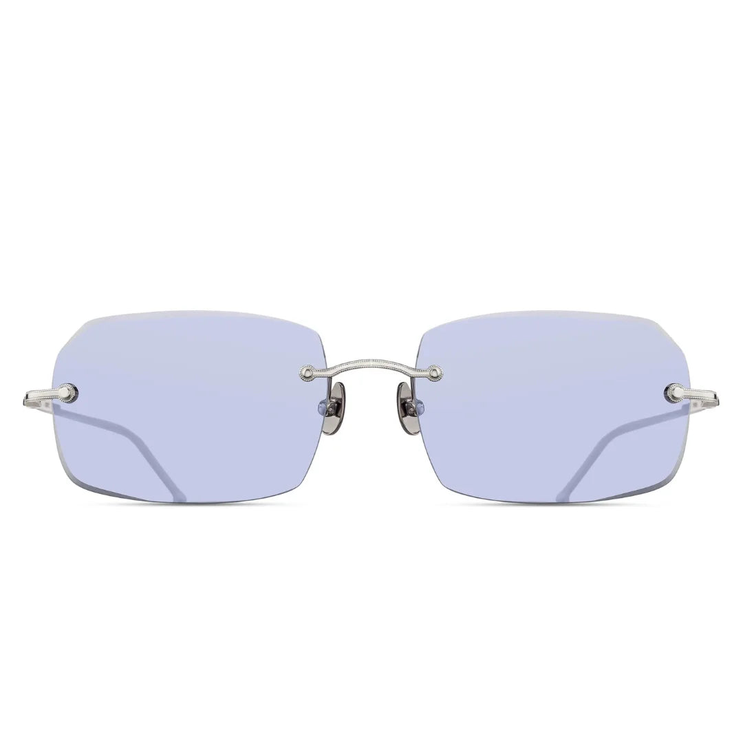 Matsuda M5004 PW 57 Sunglasses