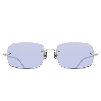 Matsuda M5004 PW 57 Sunglasses