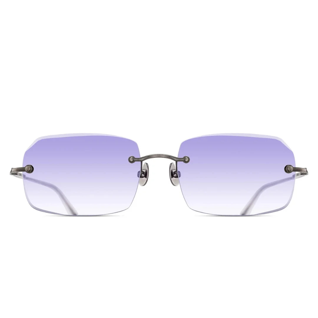Matsuda M5004 AS 57 Sunglasses