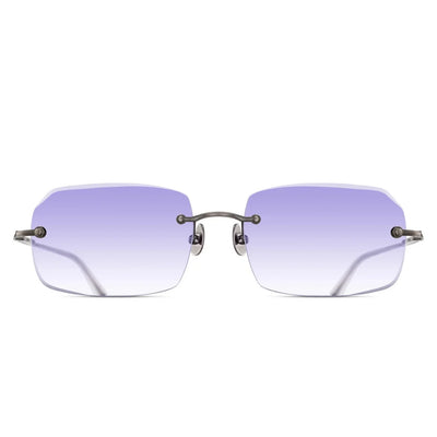 Matsuda M5004 AS 57 Sunglasses