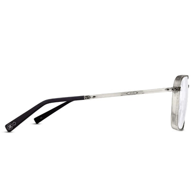 Matsuda M3160 BS 56 Frame