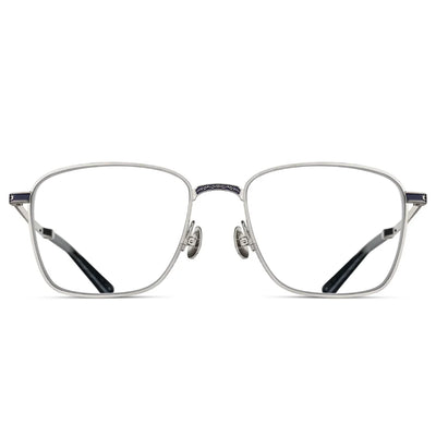 Matsuda M3160 BS 56 Frame