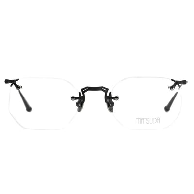Matsuda M5012 MBK 49