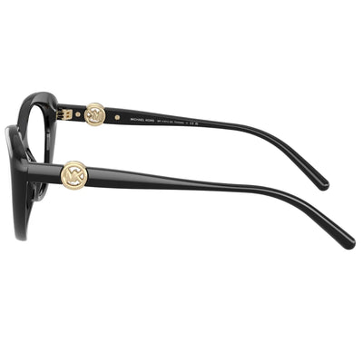 Michael Kors MK4181U 3005