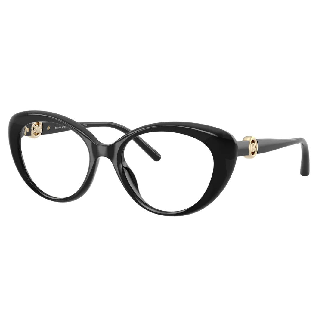 Michael Kors MK4181U 3005