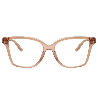 Michael Kors MK4180U 4051