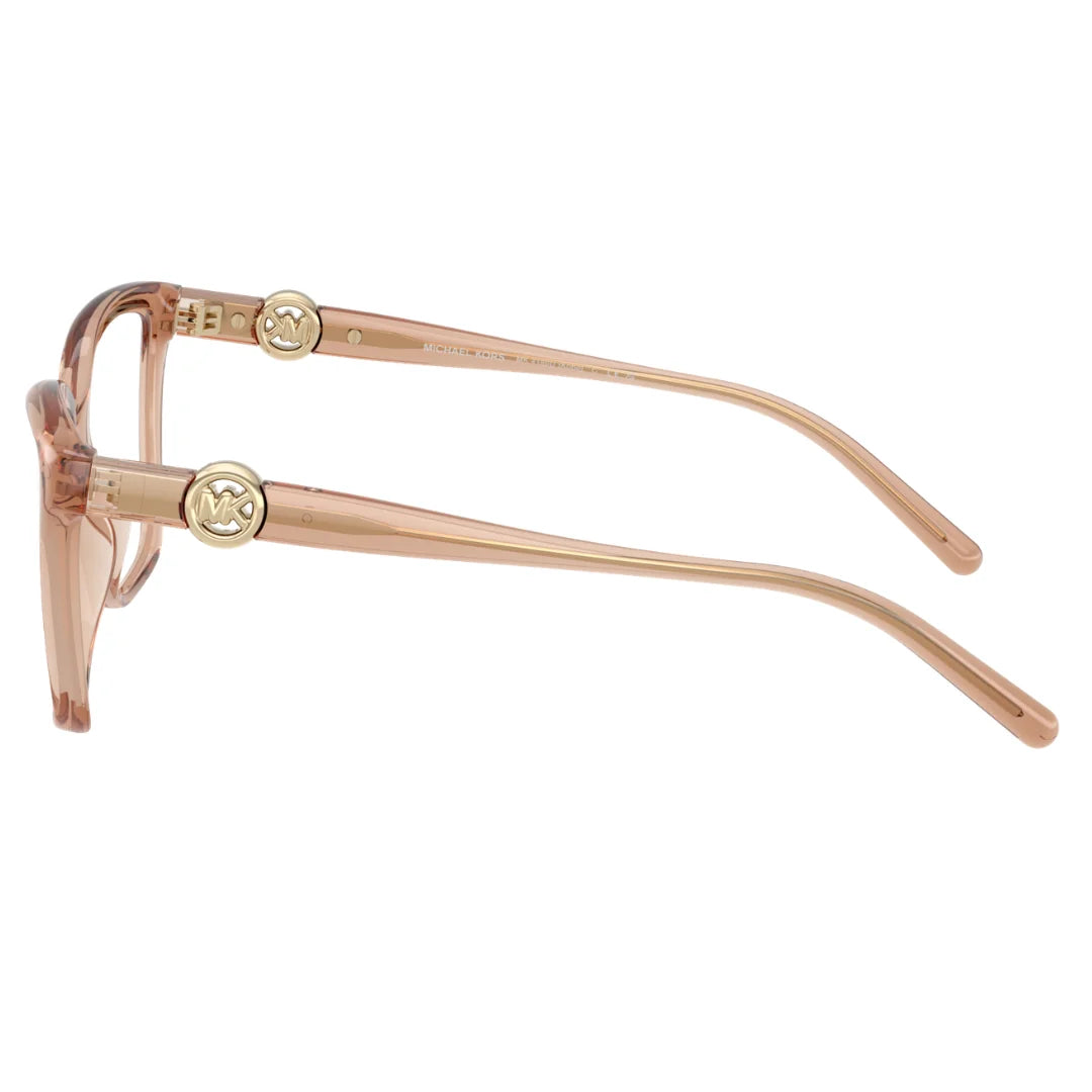 Michael Kors MK4180U 4051