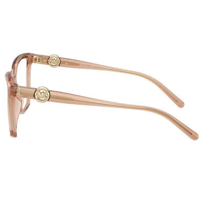 Michael Kors MK4180U 4051