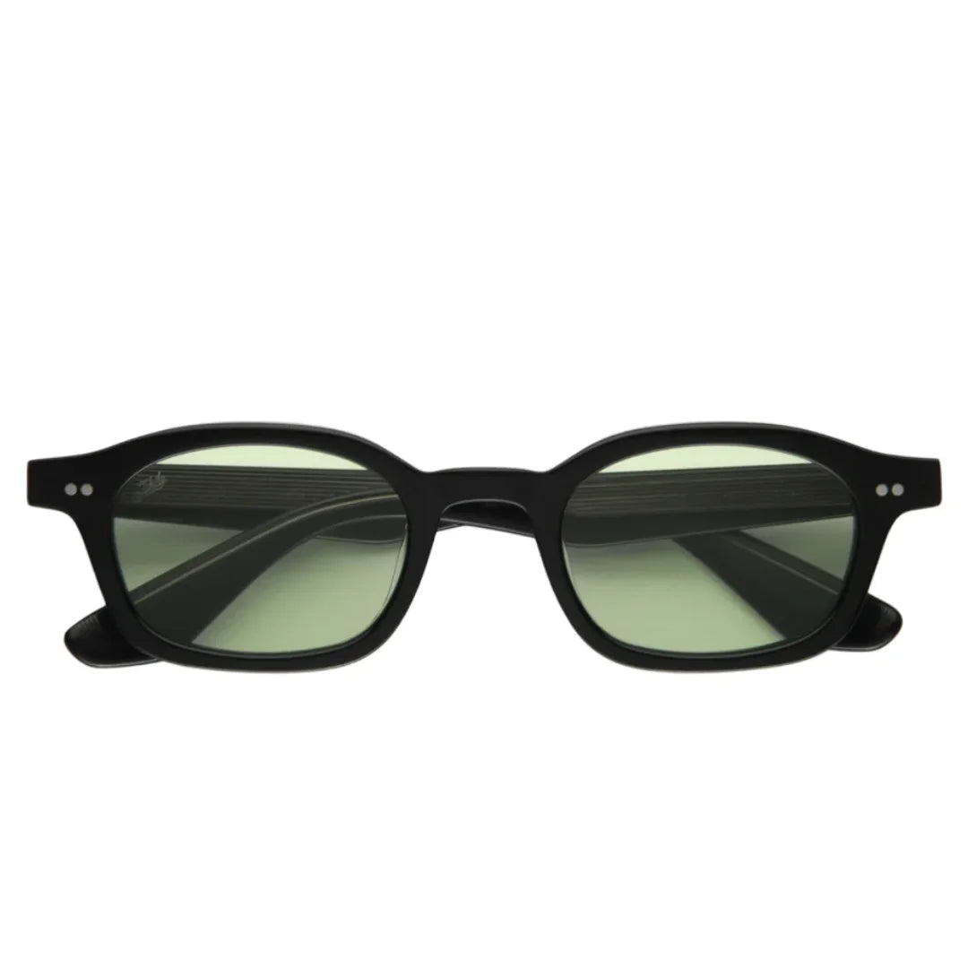 Akila Ceres 2529 01 38 Sunglasses