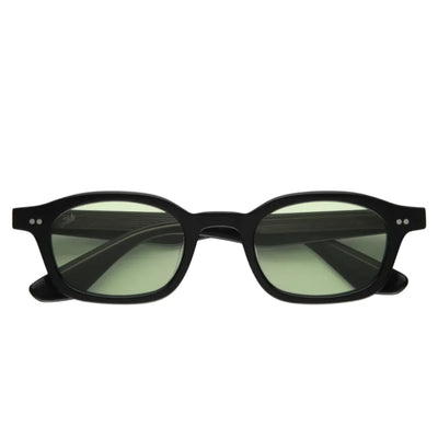 Akila Ceres 2529 01 38 Sunglasses