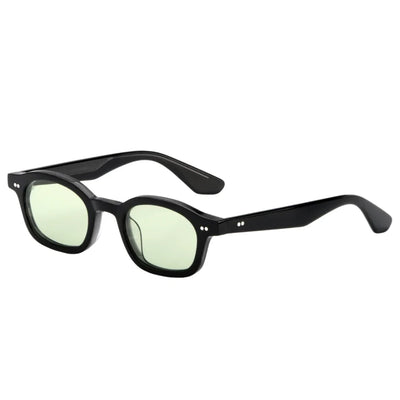 Akila Ceres 2529 01 38 Sunglasses