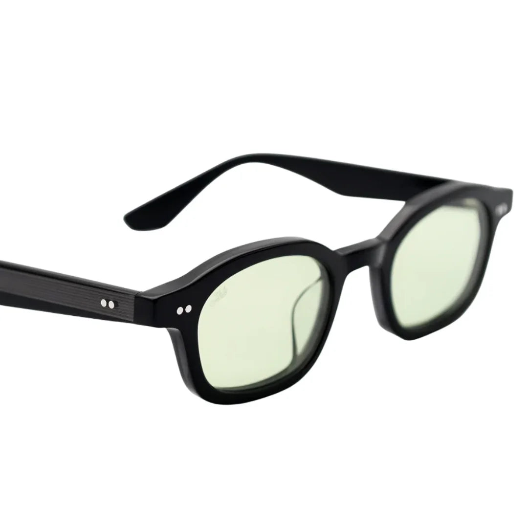 Akila Ceres 2529 01 38 Sunglasses