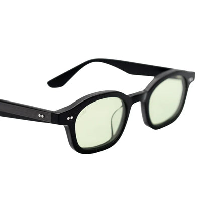 Akila Ceres 2529 01 38 Sunglasses