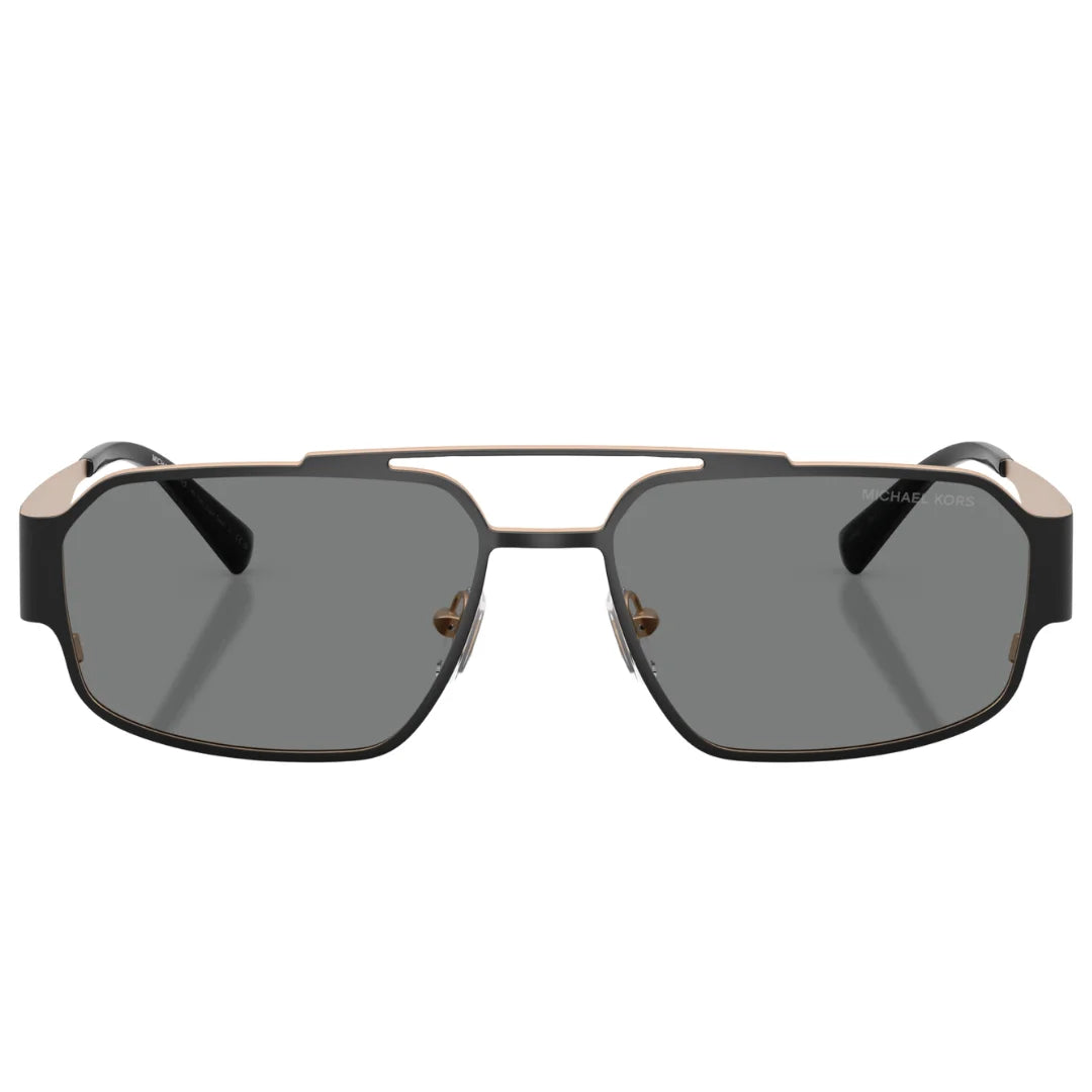 Michael Kors MK1182 100587
