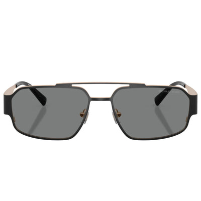 Michael Kors MK1182 100587
